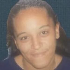 Meet your Posher, Louie